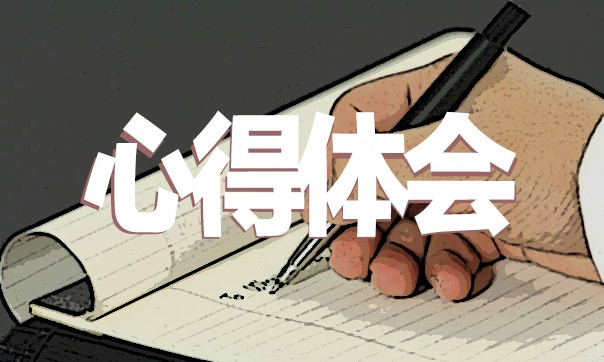 如何制定一个全面的篮球力量训练和发展计划?_2
